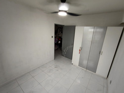Blk 686C Choa Chu Kang Crescent (Choa Chu Kang), HDB 4 Rooms #563618861
